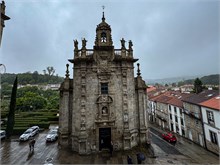 48-Santiago-de- Compostela
